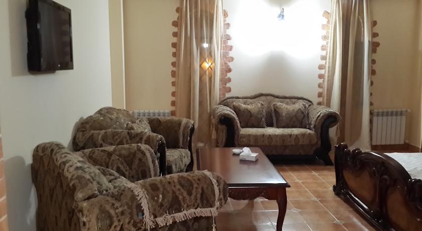 فندق Venezia Palazzo يريفان المظهر الخارجي الصورة